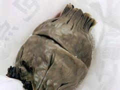 -旺福楼·包点(碑亭巷店)