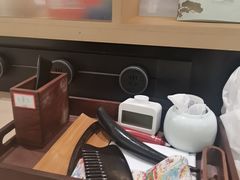 -长风拨筋养身(金虹桥店)