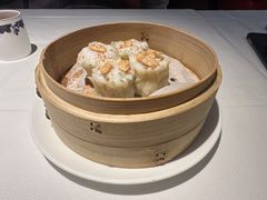 -炳胜品味(深圳万象城店（罗湖）)