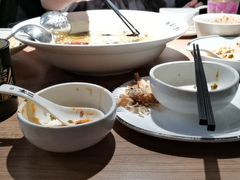 -新太二·鲜料川菜(晶耀前滩店)