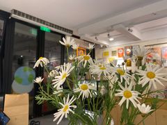-Dal Cuore 达可芮冰淇淋(陕西北路店)
