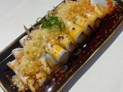 -天成·川菜家宴(礼岗店)
