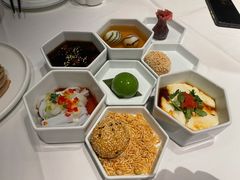 -民国红公馆·秦淮八艳(夫子庙店)