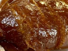 -北平味道.京味菜.烤鸭(梨园店)