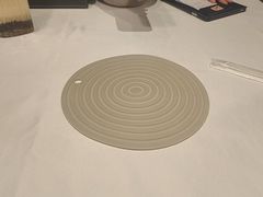 -沸腾鱼乡(知春路分店)