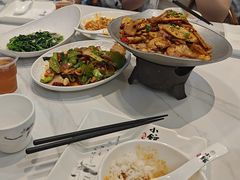 -苏湘小馆·不做预制菜(青年公社店)