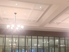 -梦都海鲜酒家(万达广场江桥店)