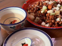 -小街47號江湖菜(四合院店)