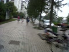 -同济大学(嘉定校区)