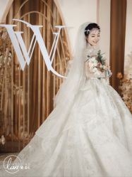 -蘭club婚礼策划