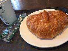 -星巴克(汾阳路店)