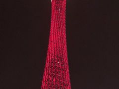 -广州塔