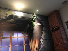 -猴满足影院足道SPA(金钟路店)