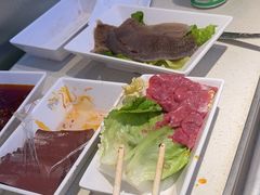 -野妹火锅(北京路店)