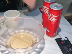-为什么牛潮汕牛肉火锅(中信广场店)