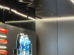 -胖哥俩肉蟹煲(石家庄长安万达店)