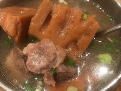 -文叔·湖北名小吃·小龙虾(华强北店)