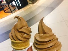 -富记鱼蛋粉(西村店)