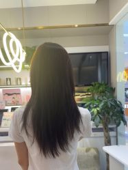 -丝域养发馆