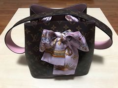 -戴高乐机场免税店(BuY PARIS DUTY FREE)