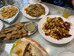 -鼎香润(德胜门内店)