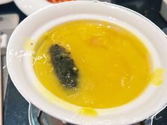 -多佐铁板烧(富力广场店)
