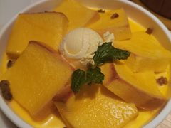 -小菜园新徽菜(连云港海州吾悦店)