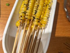 -肉串汪(西便门店)