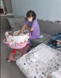 -养月堂中医养生月子会所(中心妇产店)