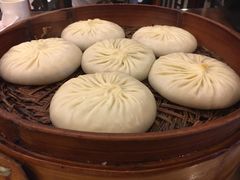 -鸿运酒楼