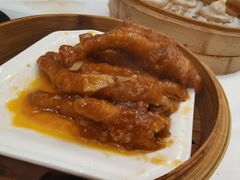 -寻味顺德·珍之宝酒楼(银钻店)