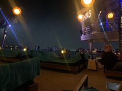 -FINNS Beach Club