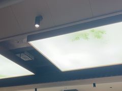 -聚味瞿记·龙虾堂(咸嘉湖店)