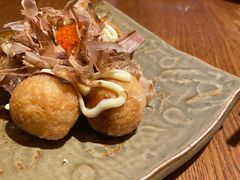 -二丁目食堂(铁西万象汇店)