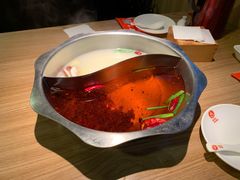 -彤德莱(青岛人民路店)