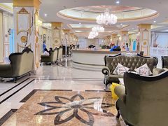 -名流健康高端体检中心·名宾门诊·健康管理