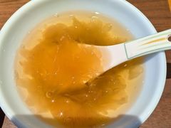 -大白羊蝎子馆(后沙峪山姆店)