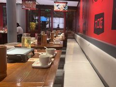 -管氏翅吧(地安门创始店)