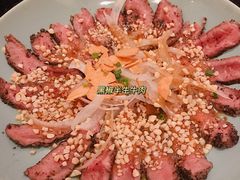 -無境·匠心日本料理(汉街店)