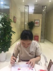 -银座Calla日式美容沙龙