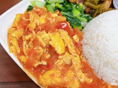 -日月永和中国餐饮名店(东湖店)