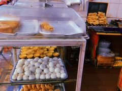 -石楼老字号糖水店(人民路店)