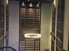 -CGV影城(广州K11店)