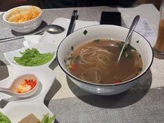 -芭提雅PHO THAI(美美1店)