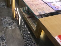 -厝内小眷村(东二环泰禾店)