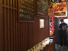 -醉虎传(南锣鼓巷店)