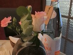 -ZHAO赵·牛扒坊(万象城店)