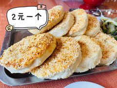 -教师之家赵家羊汤馆(东青龙街店)