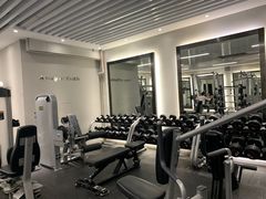 -YCHL Studios健身工作室(市二宫店)