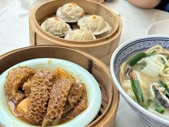 -佳佳美·囍悦水乡